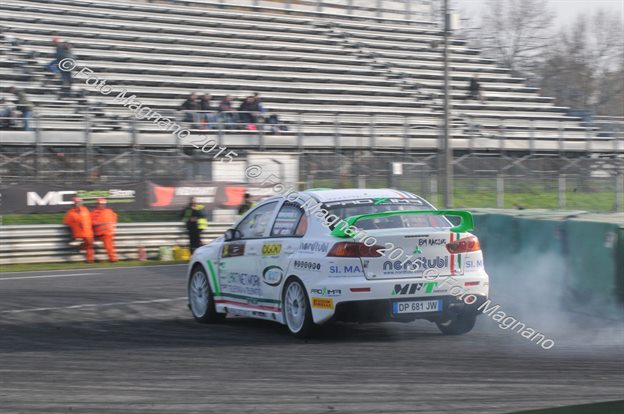 DSC_4661.JPG